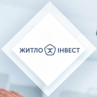 Житло Инвест Відділ продажів квартир