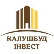 КалушБуд-Инвест