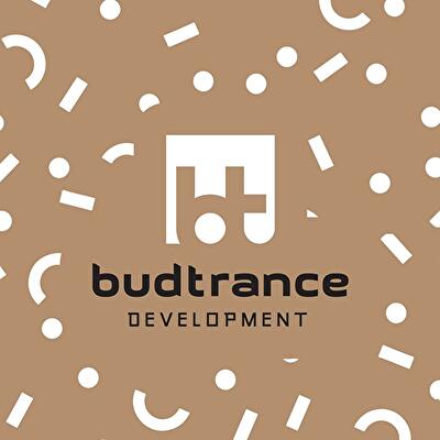 Будтранс Девелопмент Відділ продажу ЖК "Світанок"