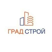 ГрадСтрой Отдел продаж ЖК "Лазурный"