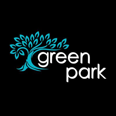 Грін Парк Винники Отдел продаж ЖК Green Park