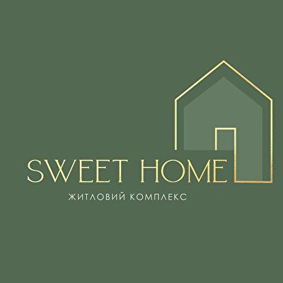 БУД-ИНВЕСТ-ГРУПП Отдел продаж ЖК Sweet Home