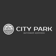 СК ЖК City Park Отдел продаж ЖК City Park