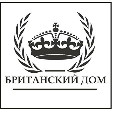 СВС-КОНСТРАКШН