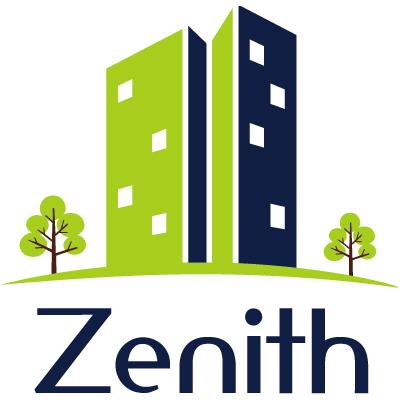 ЗЕНІТ ГРУП Отдел продаж ЖК "Зенит"