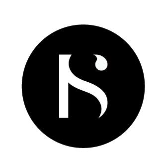 Kiev Standard Отдел продаж квартир
