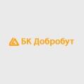 БК Добробут Отдел продаж "СК Добробут"