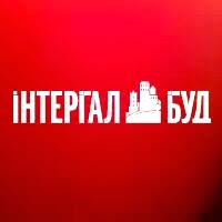 Інтергал-Буд
