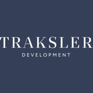 Traksler Development Відділ продажів квартир