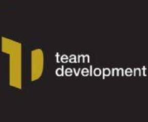 Team Development