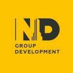 ND Group Development
