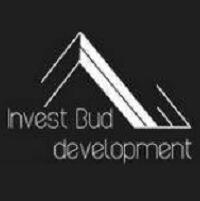 InvestBud Development Отдел продаж ЖК 5th Avenue