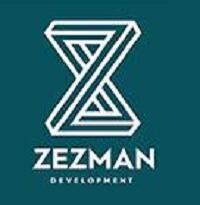 ZEZMAN