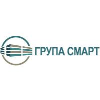 Группа Смарт Отдел продаж ЖК Синергия Color