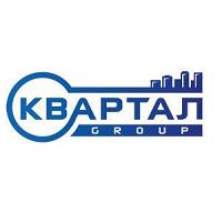Квартал Group