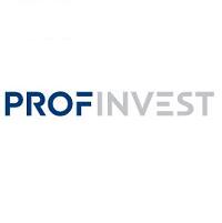PROFINVEST