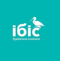 Ібіс