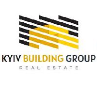 KYIV BUILDING GROUP Отдел продаж ЖК "Трояндовий"