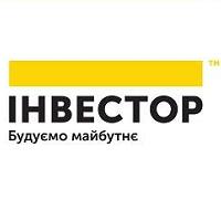 Инвестор Відділ продажу квартир Инвестор