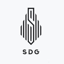 Strelnikov development group