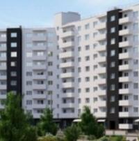 Агростройсервис Отдел продаж ЖК Парковый квартал