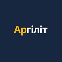 Аргіліт