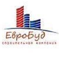 ЕвроБуд СМ Отдел продаж квартир
