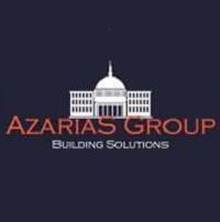 Azarias Group Azarias Group