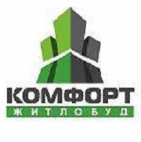 Комфорт-Житлобуд