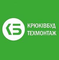 Крюкивбудтехмонтаж