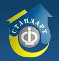Стандарт-ІФ Відділ продажів ЖК "Вишневий"