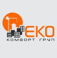 ЭКО КОМФОРТ ГРУПП Отдел продаж Эко Комфорт Групп