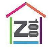 Z100 Відділ продажів Z100