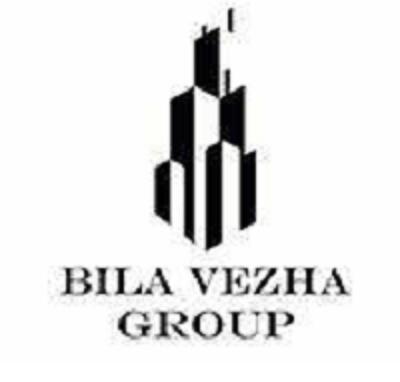 Bila Vezha Group
