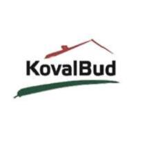 KovalBud