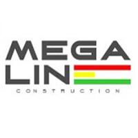 MEGALINE