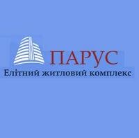 ЖБК Парус-12