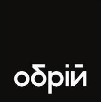 ИСК ОБРИЙ Отдел продаж ЖК UNO City House