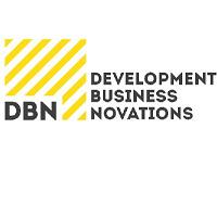 DBN Відділ продажу квартир ЖК Ріверсайд