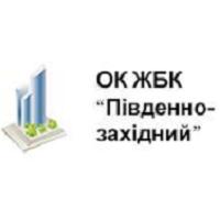 ЖСК Пивденно-Захидный Відділ продажів ЖК "Кудрянка"