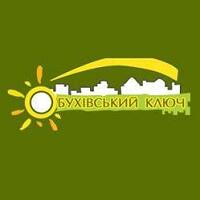 Обухівжитлоінвест Отдел продаж ЖК "Обуховский ключ"