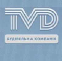 TDV Відділ продажів ЖК "Софіївка"