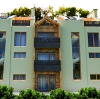 Lighthouse Development UA Відділ продажів КМ "Королева Гора"
