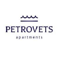 СК апарт-комплекса Petrovets Отдел продаж апарт-комплекса Petrovets