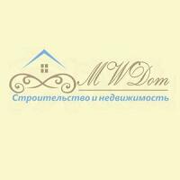 МВДом