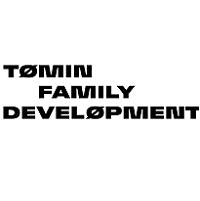 Tomin Family Development