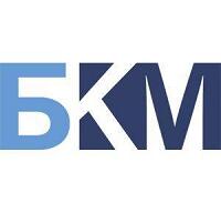 Буд Кэпитал Менеджмент Відділ продажів ЖК Olimp Tower