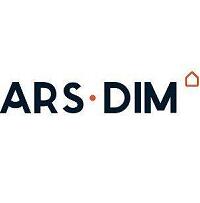 Ars-Dim Відділ продажів