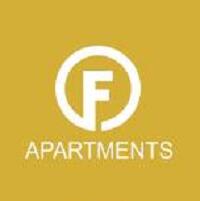 Fomich Hotels Group