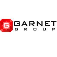 Garnet Group